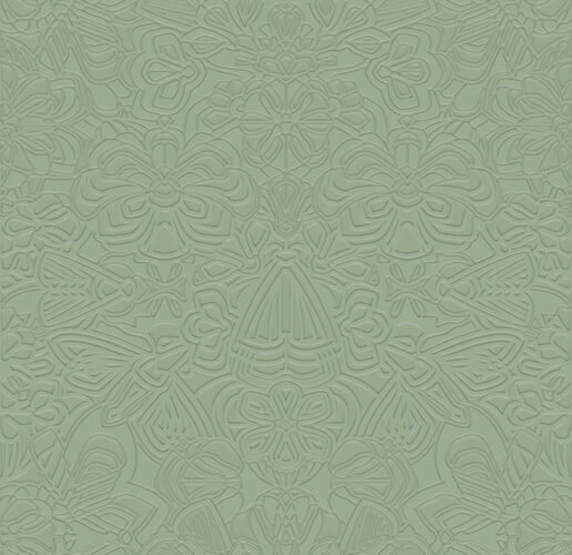 MoooiWallcoveringMementoMoooi_MimicMoth_MO4002_Flatshot_Web_LR