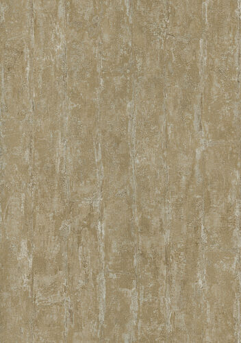 MetalXPatina_Alepine_60135_Flatshot_Web_LR