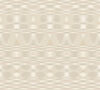 MissoniHomeWallcoverings04_Sunrise Flame_10320_Flatshot_Web_LR