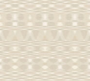 MissoniHomeWallcoverings04_Sunrise Flame_10320_Flatshot_Web_LR