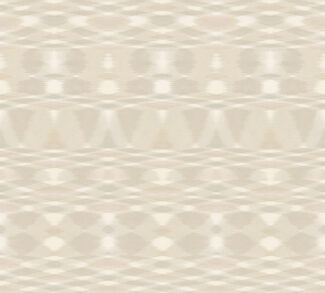 MissoniHomeWallcoverings04_Sunrise Flame_10320_Flatshot_Web_LR