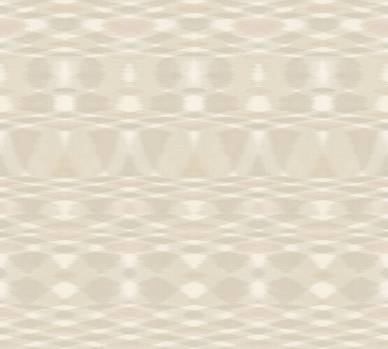 MissoniHomeWallcoverings04_Sunrise Flame_10320_Flatshot_Web_LR