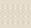MissoniHomeWallcoverings04_Sunrise Flame_10320_Flatshot