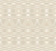 MissoniHomeWallcoverings04_Sunrise Flame_10320_Flatshot