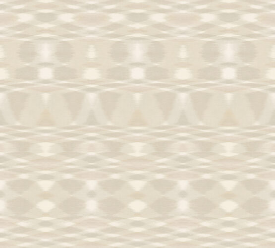 MissoniHomeWallcoverings04_Sunrise Flame_10320_Flatshot