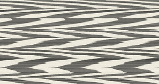 MissoniHomeWallcoverings04_Flamed Zig Zag_10341_Flatshot_Web_LR