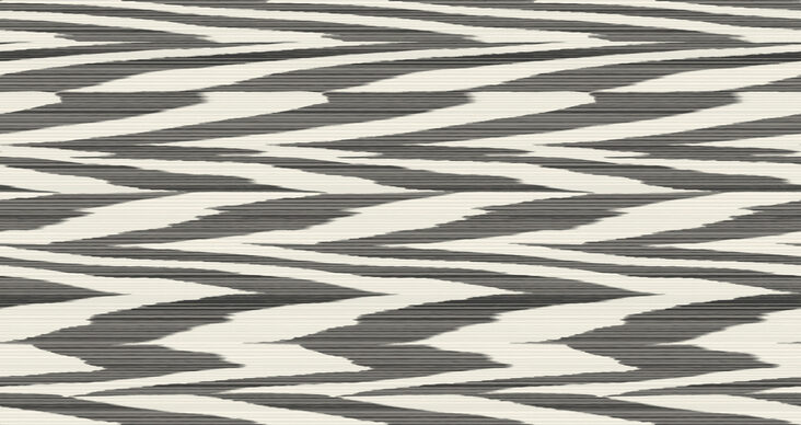 MissoniHomeWallcoverings04_Flamed Zig Zag_10341_Flatshot_Web_LR