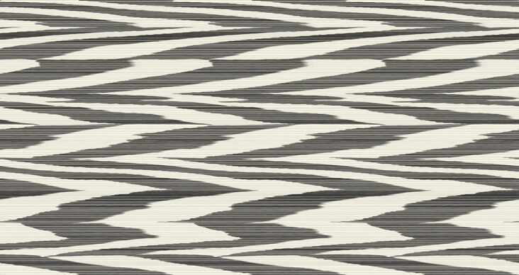 MissoniHomeWallcoverings04_Flamed Zig Zag_10341_Flatshot