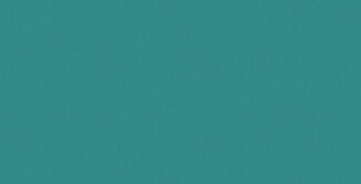 MissoniHomeWallcoverings04_Chevronette_10361_Flatshot_Web_LR