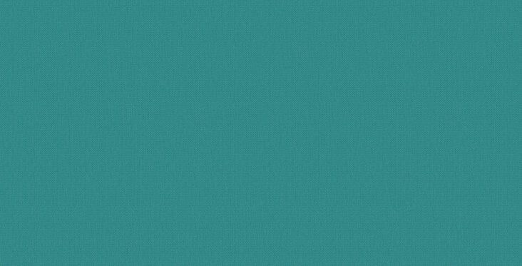 MissoniHomeWallcoverings04_Chevronette_10361_Flatshot_Web_LR