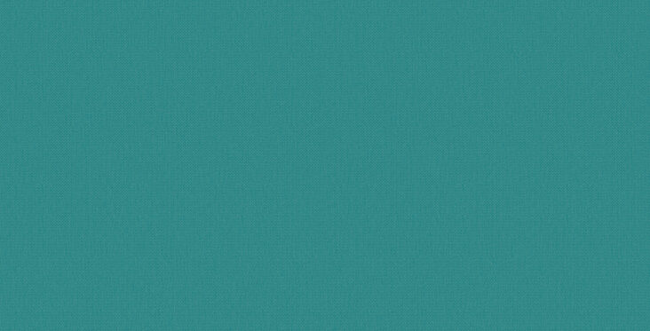 MissoniHomeWallcoverings04_Chevronette_10361_Flatshot