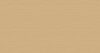 Missoni Home Wallcoverings 04_Cannet__10377_Flatshot