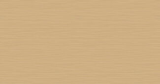 Missoni Home Wallcoverings 04_Cannet__10377_Flatshot