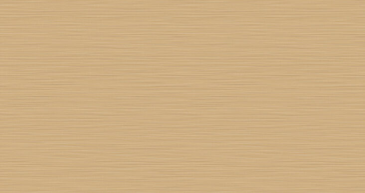 Missoni Home Wallcoverings 04_Cannet__10377_Flatshot