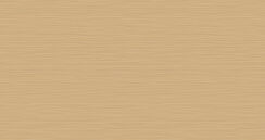 MissoniHomeWallcoverings04_Cannete_10377_Flatshot_Web_LR