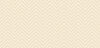 MissoniHomeWallcoverings04_Macro Chevron_10382_Flatshot_Web_LR