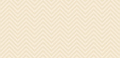 MissoniHomeWallcoverings04_Macro Chevron_10382_Flatshot_Web_LR
