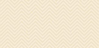 MissoniHomeWallcoverings04_Macro Chevron_10382_Flatshot_Web_LR