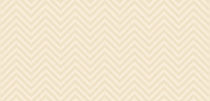 MissoniHomeWallcoverings04_Macro Chevron_10382_Flatshot_Web_LR