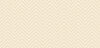 MissoniHomeWallcoverings04_Macro Chevron_10382_Flatshot