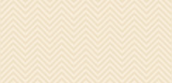 MissoniHomeWallcoverings04_Macro Chevron_10382_Flatshot