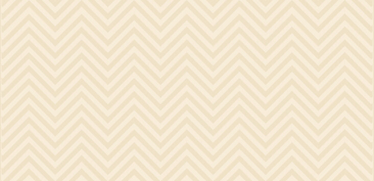 MissoniHomeWallcoverings04_Macro Chevron_10382_Flatshot