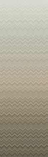 MissoniHomeWallcoverings04_Iconic Shades_10390_Flatshot_Web_LR