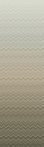 MissoniHomeWallcoverings04_Iconic Shades_10390_Flatshot_Web_LR