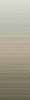 MissoniHomeWallcoverings04_Iconic Shades_10390_Flatshot
