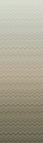 MissoniHomeWallcoverings04_Iconic Shades_10390_Flatshot