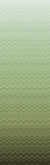 MissoniHomeWallcoverings04_Iconic Shades_10392_Flatshot_Web_LR