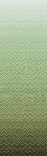 MissoniHomeWallcoverings04_Iconic Shades_10392_Flatshot_Web_LR