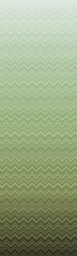 MissoniHomeWallcoverings04_Iconic Shades_10392_Flatshot