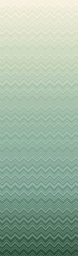 MissoniHomeWallcoverings04_Iconic Shades_10393_Flatshot_Web_LR