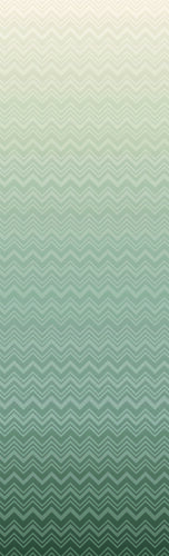 MissoniHomeWallcoverings04_Iconic Shades_10393_Flatshot