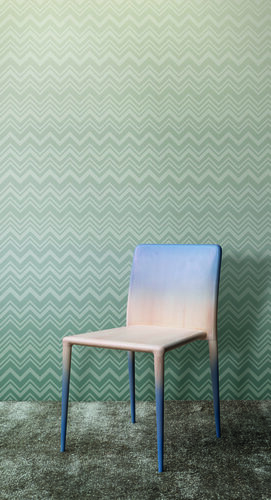 MissoniHomeWallcoverings04_Iconic Shades_10393_Roomshot