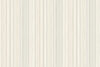 MissoniHomeWallcoverings04_Striped Sunset_10397_Flatshot_Web_LR