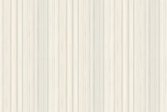 MissoniHomeWallcoverings04_Striped Sunset_10397_Flatshot_Web_LR