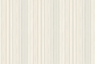 MissoniHomeWallcoverings04_Striped Sunset_10397_Flatshot_Web_LR