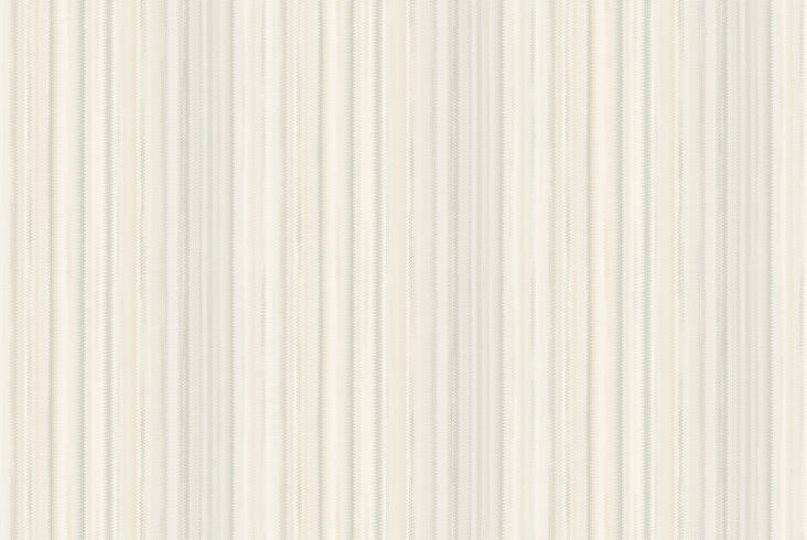 MissoniHomeWallcoverings04_Striped Sunset_10397_Flatshot_Web_LR