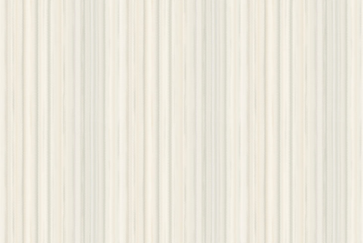 MissoniHomeWallcoverings04_Striped Sunset_10397_Flatshot