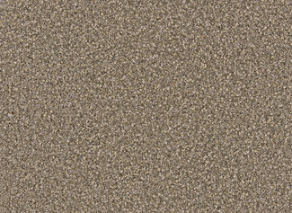 Moonstone_Pebbles_MNE7003_Flatshot