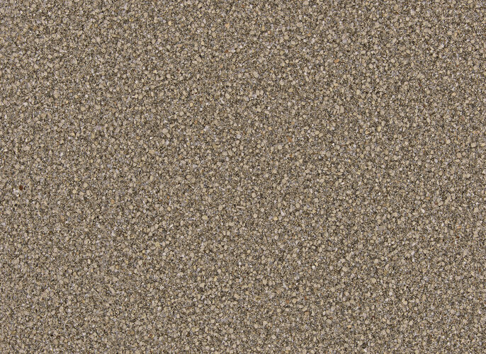 Moonstone_Pebbles_MNE7003_Flatshot