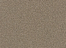 Moonstone_Pebbles_MNE7003_Flatshot_1