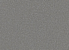 Moonstone_Pebbles_MNE7004_Flatshot