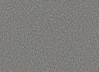 Moonstone_Pebbles_MNE7004_Flatshot