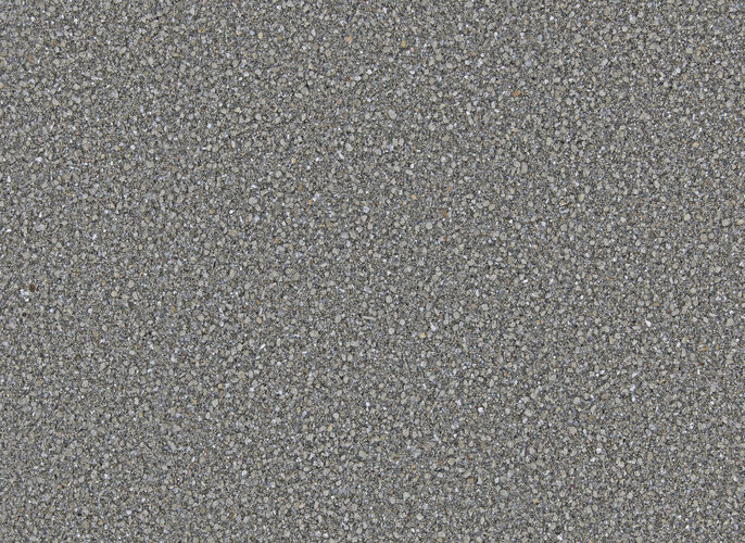 Moonstone_Pebbles_MNE7004_Flatshot