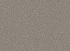 Moonstone_Pebbles_MNE7007_Flatshot