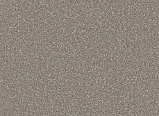 Moonstone_Pebbles_MNE7007_Flatshot