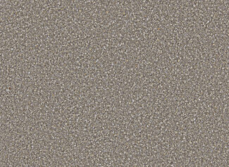 Moonstone_Pebbles_MNE7007_Flatshot